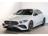 お気軽にお問い合わせください。Tel:075-325-0440 Mobile:070-2313-8676  中古車担当:時女まで