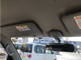 老若男女に人気のプリウス、セレナ、タント、アルファード、N-BOX在庫車更新中ですので是非ご来店またはお気に入り登録よろしくお願いいたします。