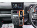 中古車は一物一価、同じようなお車でも、整備状況、外内装の状態など様々です。