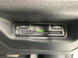 【 ETC 】今やカーライフにおける重要性はナビにも匹敵するのではないでしょうか?セットアップを行うことで利用可能になります!