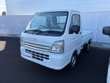 当社ではお車の販売を岡山県・香川県に在住のお客様、岡山県・香川県に隣接する県に在住のお客様のみとさせていただいております。誠に勝手ながら、ご理解とご協力を賜りますようお願い申し上げます。