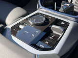 【 お問い合わせ : Kobe BMW プレミアムセレクション三宮 :078-803-3298