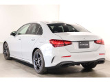 お気軽にお問い合わせください。Tel:075-325-0440 Mobile:070-2313-8676  中古車担当:時女まで