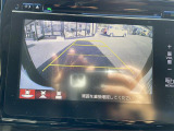 ◆【お問い合わせください】写真の内容に関してやおクルマ購入までの流れなどご不明点、ご質問等がございましたらお気軽にガリバー店舗までお問い合わせください。