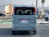 自動車保険も取り扱いしております。当社でご加入頂くと、カーライフをバックアップする&lsquo;日産カーライフ保険プラン&rsquo;へ自動的にご加入頂けます。