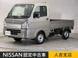 この度は当社の在庫車をご覧いただき、誠にありがとうございます。写真などでご不明な点がございましたら是非当店までお問い合わせください!