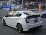 是非一度、実車を御覧ください!
