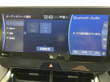 ◆【お問い合わせください】写真の内容に関してやおクルマ購入までの流れなどご不明点、ご質問等がございましたらお気軽にガリバー店舗までお問い合わせください。