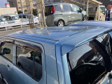 中古車・新車・レンタアップ、お車のことなら何でもご相談下さい。まずは、お電話下さい。ドゥーカーズK高柳店福井市高柳2丁目1815無料ダイヤル0078-6003-283309 LINE:https://lin.ee/d9KIuRC
