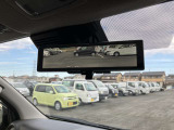 キャラバン 2.4 グランドプレミアム GX ロング ディーゼル 4WD 