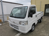 ホンダ アクティトラック