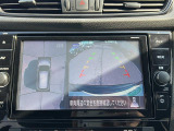 ◆【お問い合わせください】写真の内容に関してやおクルマ購入までの流れなどご不明点、ご質問等がございましたらお気軽にガリバー店舗までお問い合わせください。