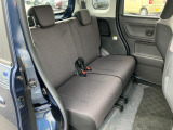 お乗りのお車の査定、買取相談もお気軽にご相談ください♪