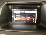 ドライバー・アテンション・アラート、危険認知支援技術搭載♪車速65キロ以上で作動、疲れていない状態でのドライバーの運転と車の動きを学習。学習データと実際の運転状況でドライバーに休憩を促します。