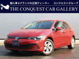 前オーナーは弊社で新車を購入されたお客様。履歴が明確な安心ワンオーナー車です。ディーラー保証付です。オプション(有償)の延長保証もお選びいただけます。