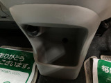 大阪ダイハツ泉佐野店072-466-7800(直通ダイヤル受付10:00―18:00)まで、お気軽にお問合せやご連絡をください。ご来店をお待ちしています!