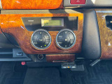 ご覧いただきありがとうございます!車両販売以外でも一般整備や板金など幅広く行っておりますのでお車の事でお悩みの際はお気軽にお問合せ下さい!