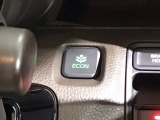 エコモードスイッチで省エネ運転も出来ます。