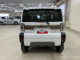 私たち群馬ダイハツの在庫車をご覧いただきありがとうございます♪