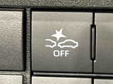 先進技術が支える全方位の安全・安心。ダイハツ予防安全機能「スマートアシスト」はON/OFF可能