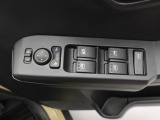当社のHPにもイベント情報やアフターメンテナンス、いちおしのお車などなどいろんな情報が載っていますので、ぜひ一度ご覧ください!