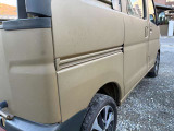 通常のディーラーさんで購入するよりお得な新車・新車おろしたての車両の取扱もございます!まずはお気軽にご相談下さい!