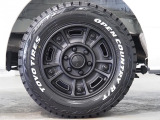 【R7年式/DARKPRIME S/ディーゼル4WD/両側パワースライドドア】オリジナルAW-BJメキシカン【全国納車可能】