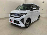 お探しのお車がございましたら遠慮なく店舗スタッフにご相談下さい。