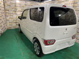 自社指定工場「車検のコバック弘前店」も併設しております。納車後も安心してお任せください。