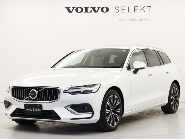 V60 アルティメット B4 