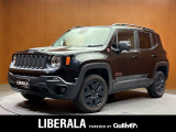 ◆LIBERALAは、輸入車選びの新たなスタイルを提案するインポート・セレクト・ブランドです。オーナー様となる方がクルマから直接感じる感性を第一にした、最良の一台との出会いをコーディネートいたします。