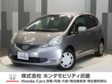 当店の販売車両はほとんどが自社での下取車とデモカー(展示 試乗車)から構成されており、安心してご購入できます。
