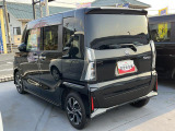 サポートプランが充実☆メンテナンスパックなど、お客様のカーライフをサポート!