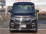 【外装クリーニング済み】外装も入庫時にしっかりと洗車しております。また納車前も綺麗にして納車いたします。