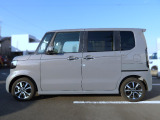当店ではディーラーメカニックによるメーカー保証継承点検を実施して納車となります!