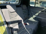 納車前にはプロのメカニックが点検、整備を行いますので安心してお乗り頂けます!!