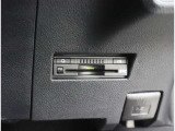 有料道路に欠かせないETC
