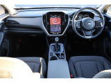 クロストレック 2.0 ツーリング 4WD 