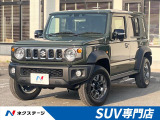 禁煙車 スマートキー LEDヘッド 純正15インチアルミ