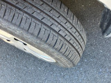 自動車保険のご加入、ご相談も承っております☆