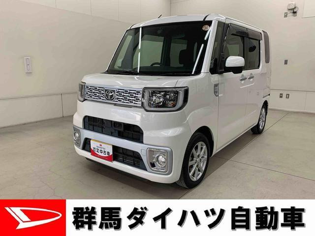 ピクシスメガX SA