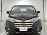 ★【U-SELECT】無料保証付き★ 走行距離無制限で幅広い部品を保証するあんしん保証付き!全国のHondaディーラーで保証サービスを受けられます!