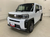 お探しのお車がございましたら遠慮なく店舗スタッフにご相談下さい。