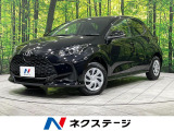 SDナビ バックカメラ 寒冷地仕様 レーダークルーズ 禁煙車