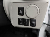 ダイハツディーラーでは『ダイハツ認定中古車』という基準を設け、車選びに詳しくないお客様でも『安心して選べる』をご提供しています。