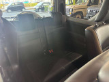 車によってはストックヤードに置いていることもありますので、ご来店の前に事前にご連絡いただけますと幸いです。