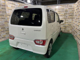 青森県弘前市で軽自動車を探すなら サンライズ !軽まつり にも参加しております。