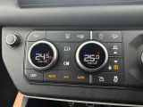 ディフェンダー 110 X ダイナミック HSE 3.0L D300 ディーゼル 4WD 