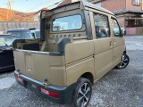 お客様が今お乗りのお車を下取りまたは買取させて頂くことも可能です。すぐに金額を算出しお伝え致しますのでお気軽にお問い合わせ下さい。