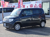 この度は、数ある中古車の中から、当社「八木自動車サービス」の車をご覧頂き誠にありがとうございます。